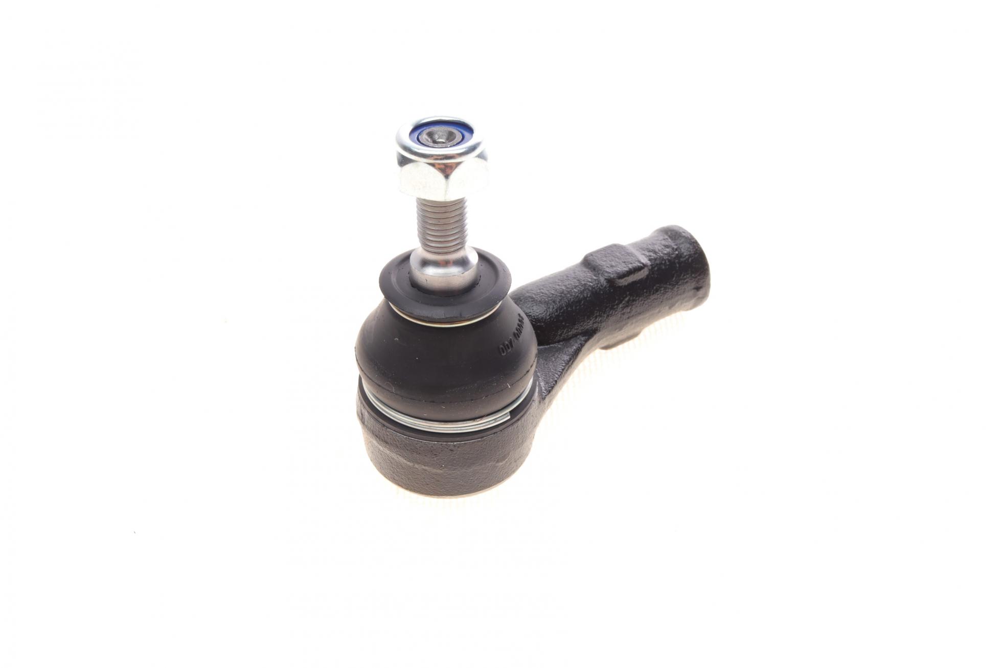 8096 FEBI BILSTEIN